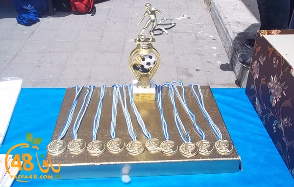 kora zahra2j (58).JPG